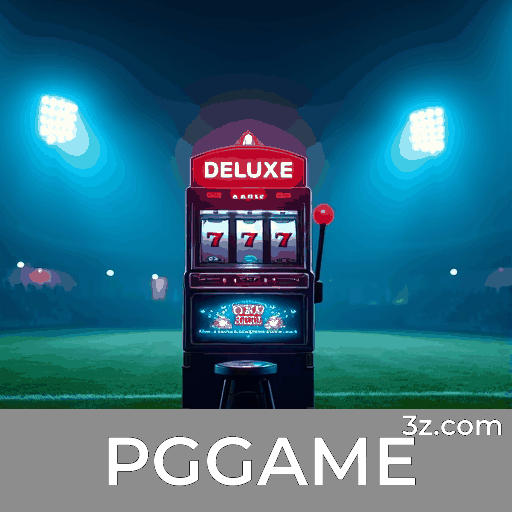 Sistema de Recompensas Multinível, Maximize Seus Ganhos no PGGAME