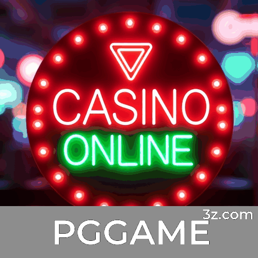 PGGAME: Seu Cassino Online Confiável e Seguro