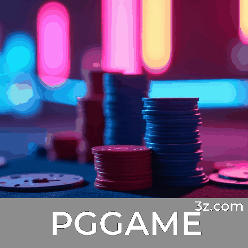 Experimente o Acesso Exclusivo e Seguro em PGGAME