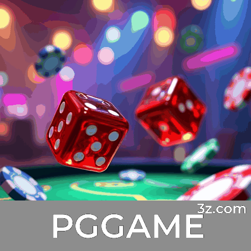 PGGAME Crash: Psicologia e Decisão no Momento Ideal de Saída