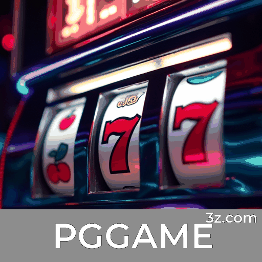 PGGAME: Aventura e Recompensas com Jogos de Crash