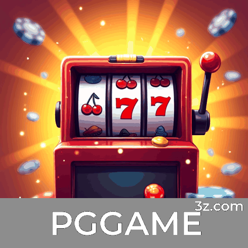 PGGAME Bônus Psicologia: Decisões e Mecanismos de Recompensa