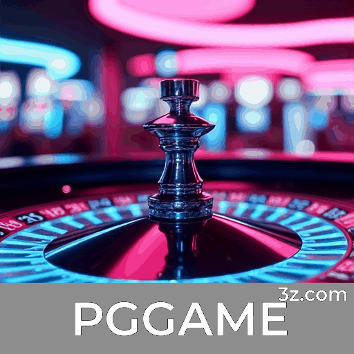 PGGAME App: Benefícios Exclusivos e Recompensas Únicas