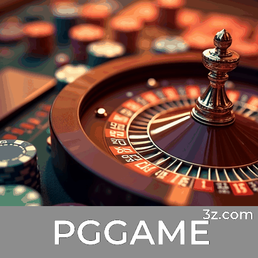 PGGAME: Plataforma Confiável e Profissional