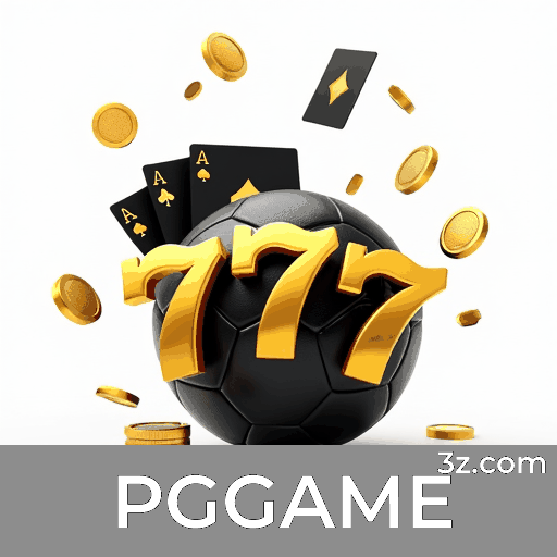 PGGAME Crash: Psicologia e Decisão no Momento Ideal de Saída