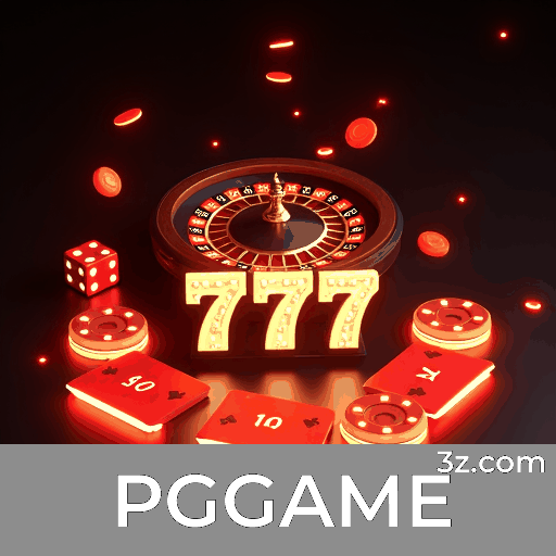 PGGAME Promo: Descubra Valor e Estratégia