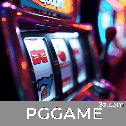 PGGAME: Especialista em Apostas Esportivas no Brasil