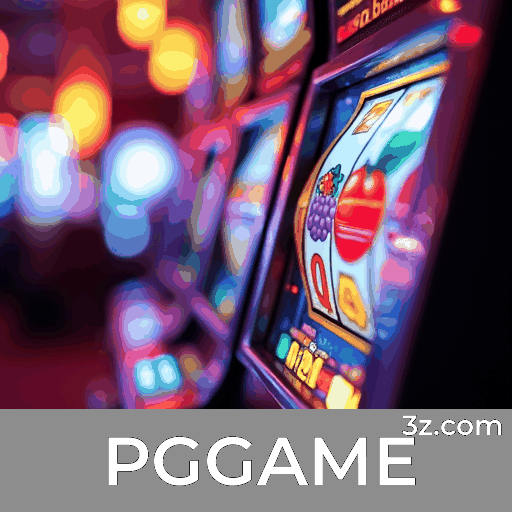 Psicologia de Bonus da PGGAME: Decisões & Recompensas