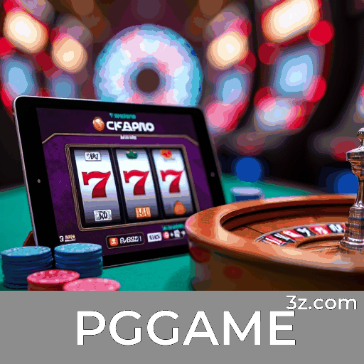 PGGAME: Especialista em Apostas Esportivas no Brasil