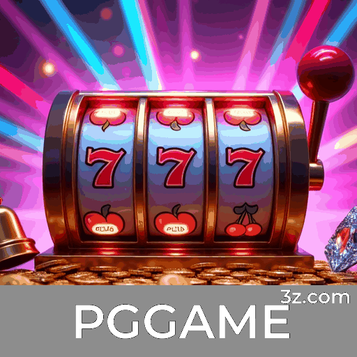 PGGAME: Jogos Ricos em Opções para Jogadores Brasileiros