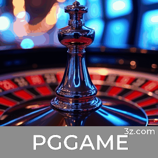 Sistema de Recompensas Multinível, Maximize Seus Ganhos no PGGAME