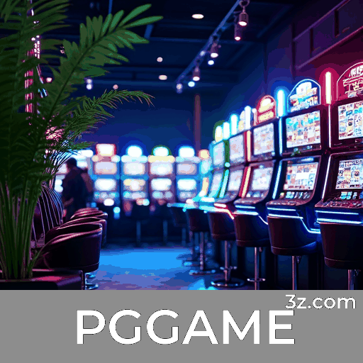 PGGAME Crash: Psicologia e Decisão no Momento Ideal de Saída