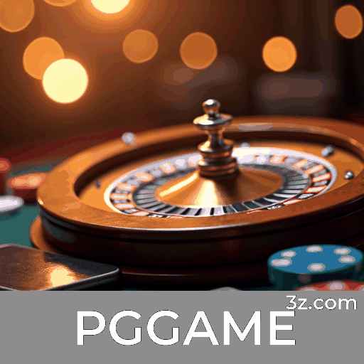 PGGAME: Aventura e Recompensas com Jogos de Crash