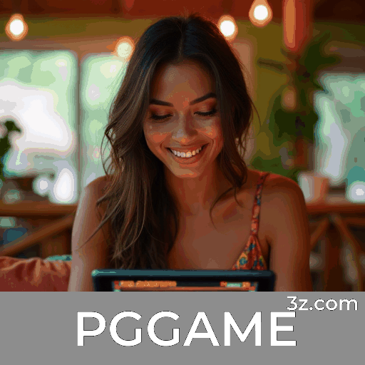 PGGAME Bônus Psicologia: Decisões e Mecanismos de Recompensa