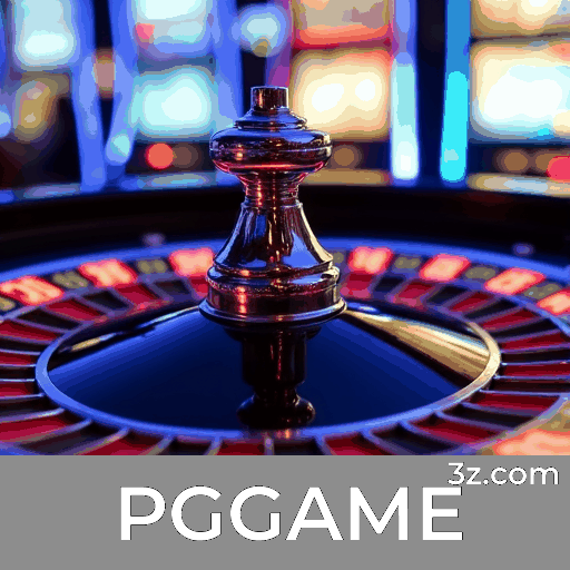 PGGAME Crash: Psicologia e Decisão no Momento Ideal de Saída