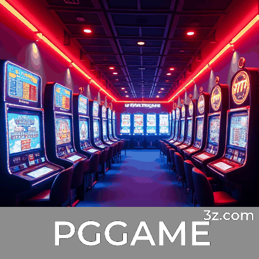 PGGAME: Especialista em apostas esportivas brasileiras