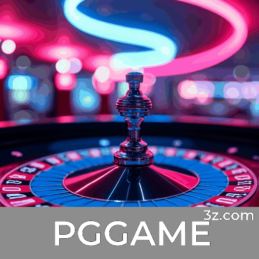 PGGAME Login: Segurança e Benefícios Exclusivos