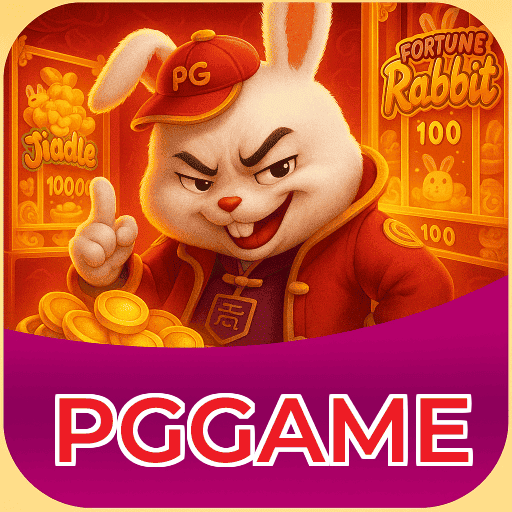 PGGAME