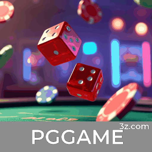 PGGAME App: Benefícios Exclusivos e Recompensas Únicas
