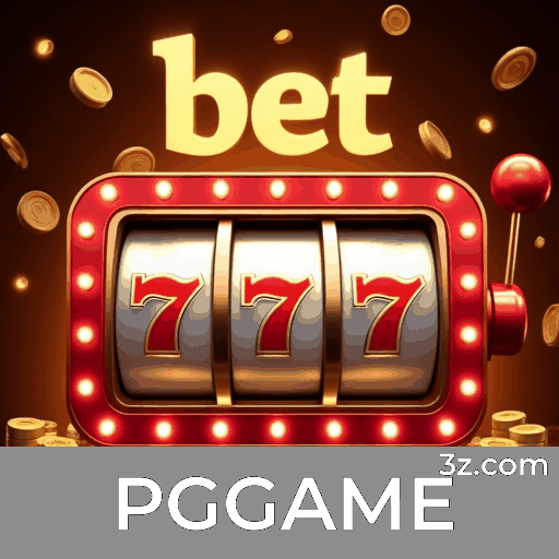 PGGAME App: Benefícios Exclusivos e Recompensas Únicas