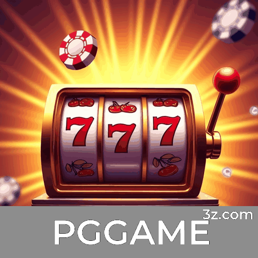 Psicologia de Bonus da PGGAME: Decisões & Recompensas