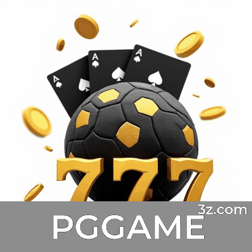 PGGAME: Especialista em apostas esportivas brasileiras