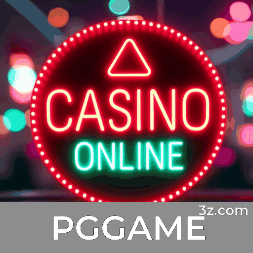 PGGAME: Seu Cassino Online Seguro e Premiado