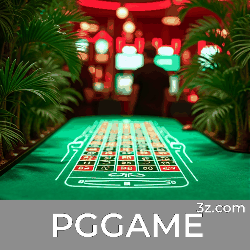 Potencialize Suas Apostas com o App PGGAME