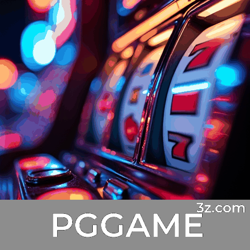 PGGAME: Plataforma Confiável e Profissional