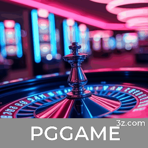 Experimente o Acesso Exclusivo e Seguro em PGGAME