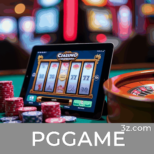 PGGAME: Aventura e Recompensas com Jogos de Crash