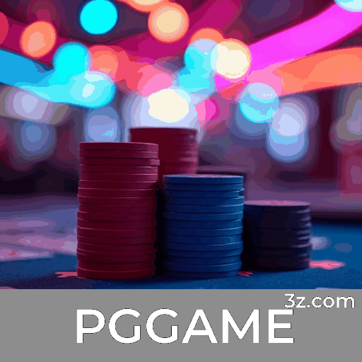 PGGAME: Plataforma Confiável e Profissional