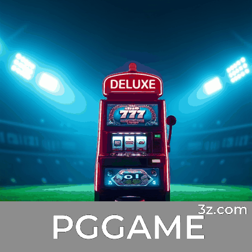 Desenvolvedores Top e Inovação Técnica na PGGAME