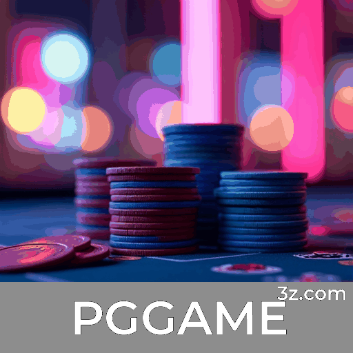 Sistema de Recompensas Multinível, Maximize Seus Ganhos no PGGAME
