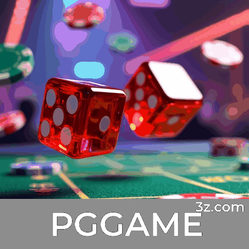 PGGAME: Jogos Ricos em Opções para Jogadores Brasileiros