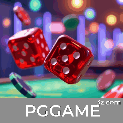 PGGAME: Especialista em Apostas Esportivas no Brasil