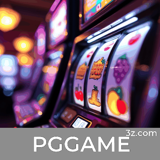 PGGAME: Jogos Ricos em Opções para Jogadores Brasileiros