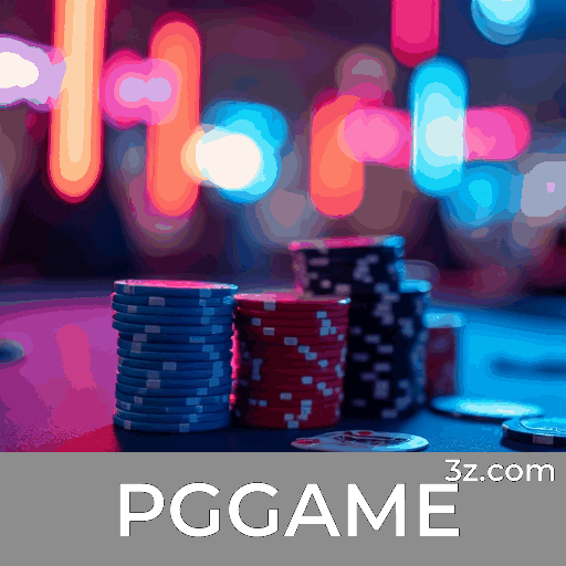 PGGAME Promo: Descubra Valor e Estratégia