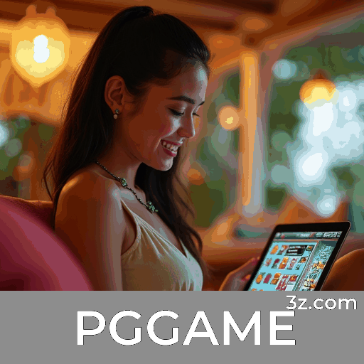 Tecnologia 3D e Jogos de Cassino ao Vivo no PGGAME