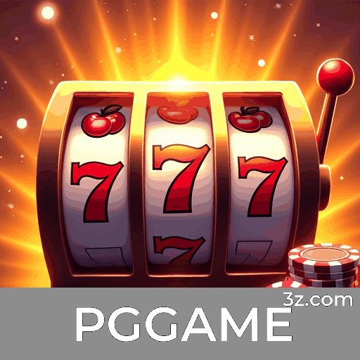 Desenvolvedores Top e Inovação Técnica na PGGAME