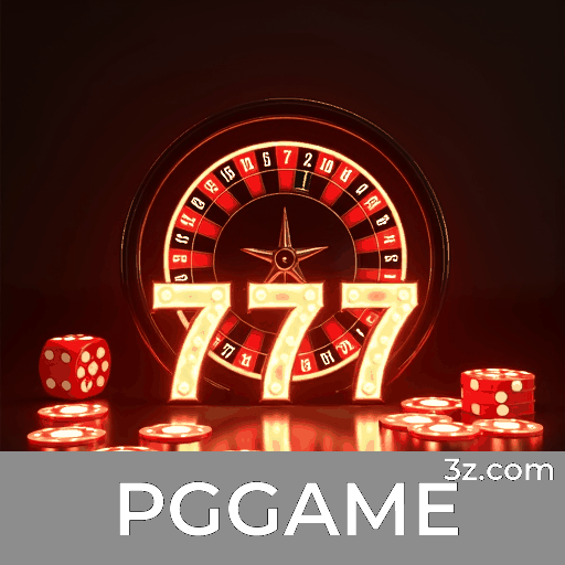 PGGAME Login: Segurança e Benefícios Exclusivos