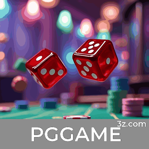 PGGAME Login: Segurança e Benefícios Exclusivos