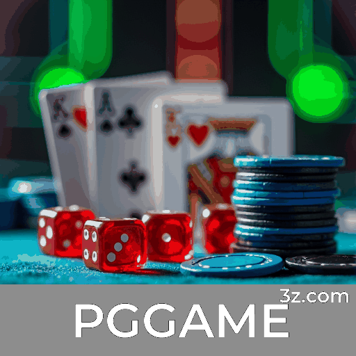 PGGAME: O Paraíso dos Jogos com Seleção Exclusiva e Mundial