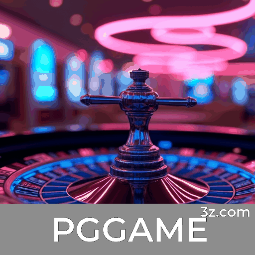 PGGAME Bônus Psicologia: Decisões e Mecanismos de Recompensa