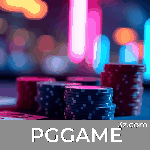 Desenvolvedores Top e Inovação Técnica na PGGAME