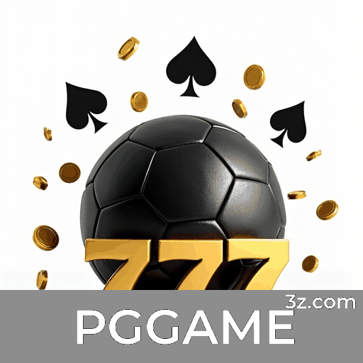 Potencialize Suas Apostas com o App PGGAME