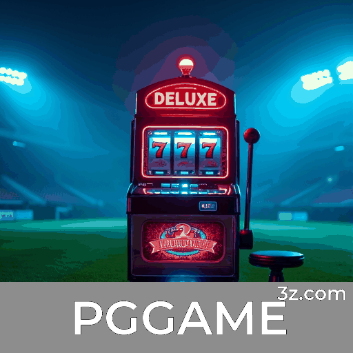 PGGAME Login: Segurança e Benefícios Exclusivos