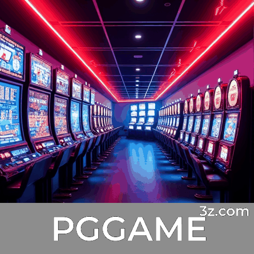 PGGAME: Aventura e Recompensas com Jogos de Crash