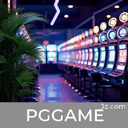 PGGAME: Especialista em Apostas Esportivas no Brasil