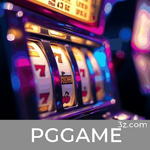 PGGAME: Plataforma Vibrante de Comunidade e Interação